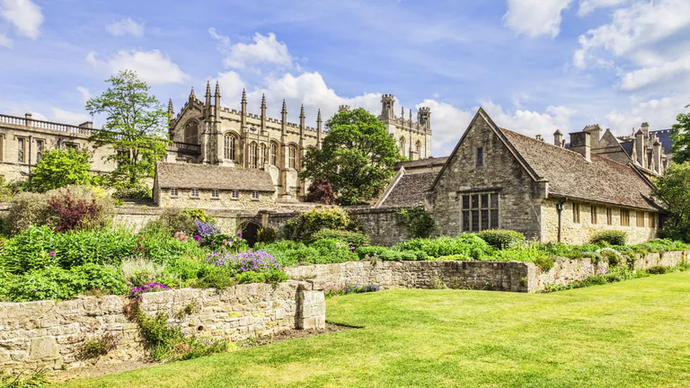christ church cathedral