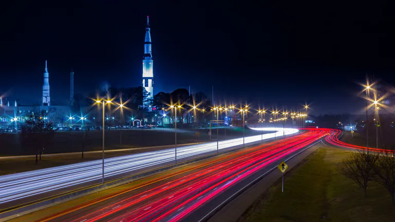 US-space-and-rocket-center