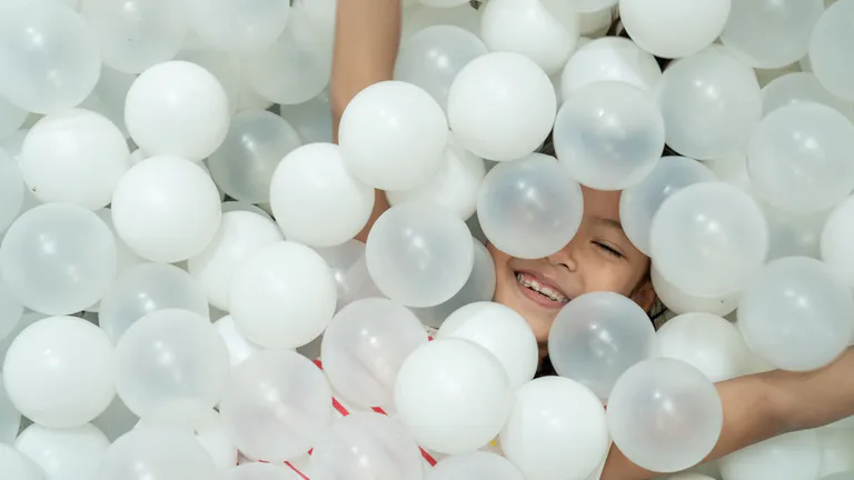 ball-pit-goodyear