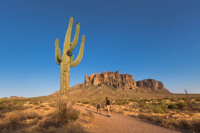 lost_dutchman_state_park