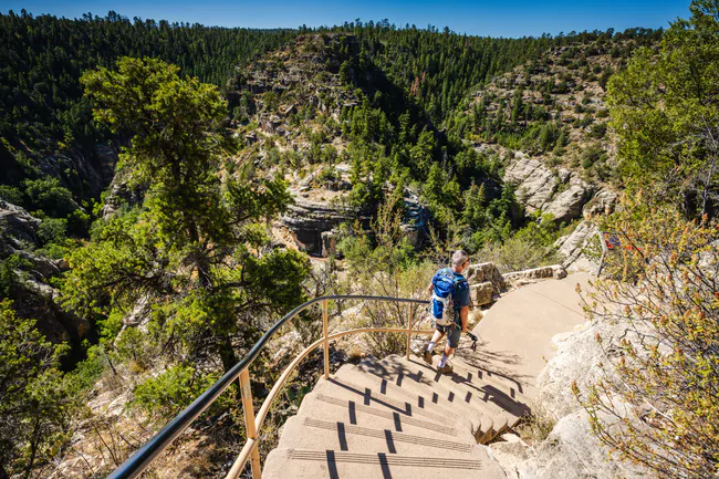 walnut_canyon_national_monument