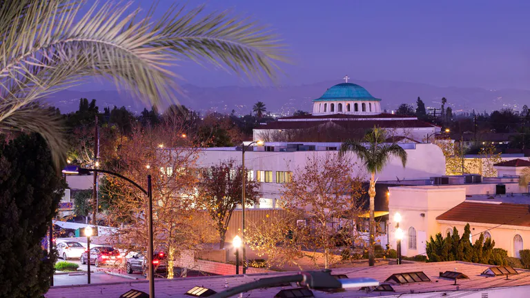 downtown-downey-california