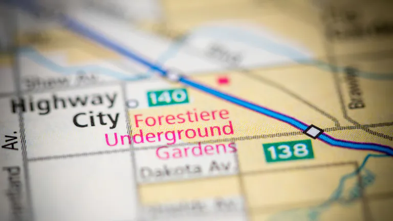 Forestiere-underground-gardens