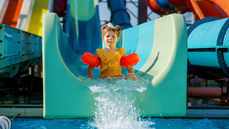 fresno-waterpark