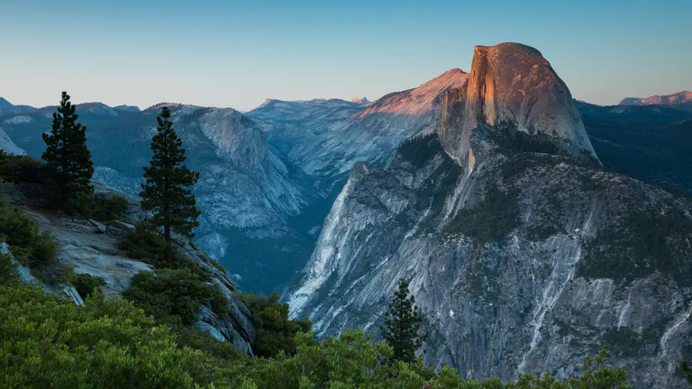 yosemite-national-park