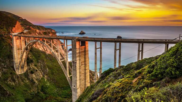 Monterey