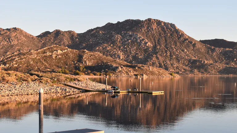 Lake_Perris_State_Recreation_Area