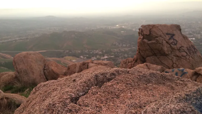 Box_Springs_Mountain_Reserve_Park