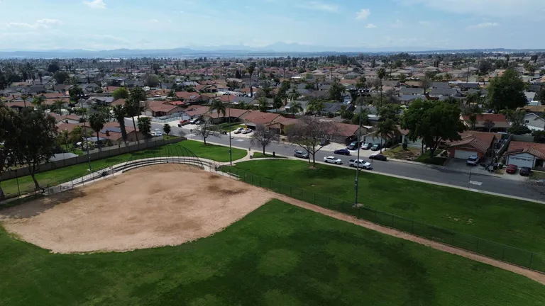 Lasselle_Sports_Park
