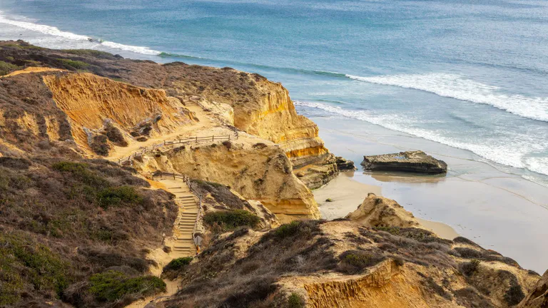 torrey-pines