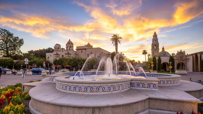Balboa_Park