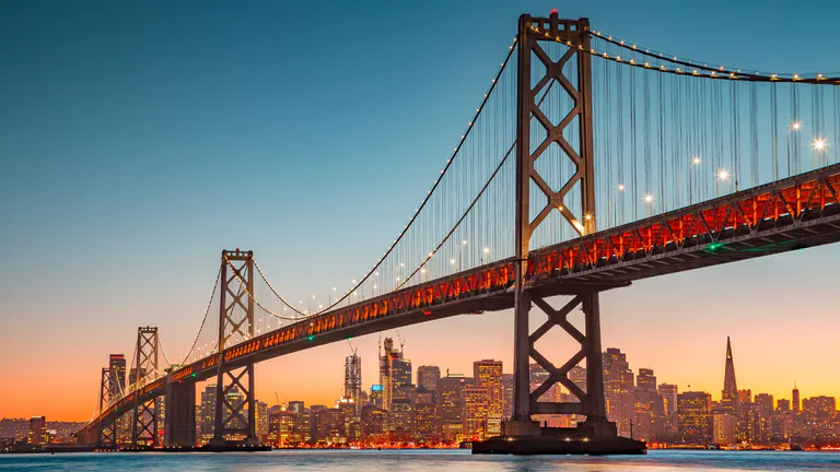 San Francisco