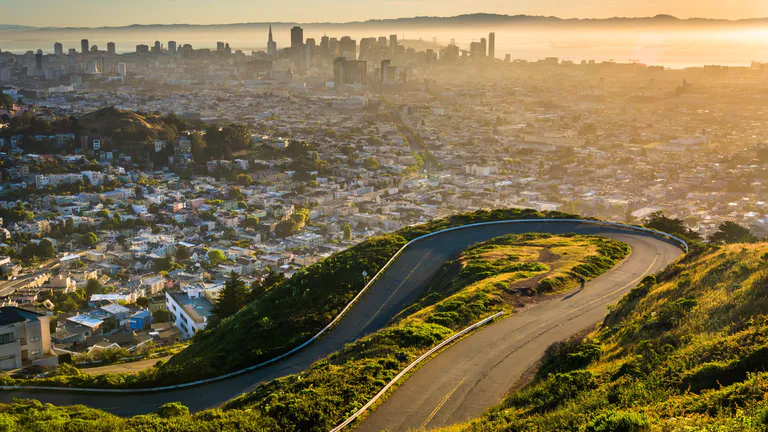 san-francisco-in-text