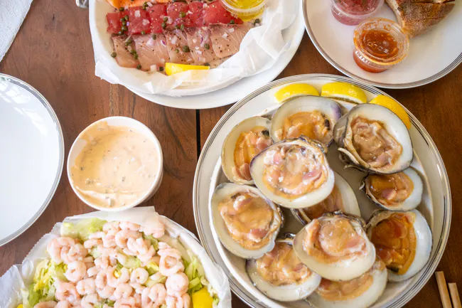 swan_oyster_depot
