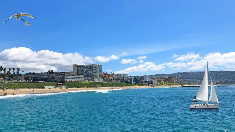 Redondo-Beach-Pier