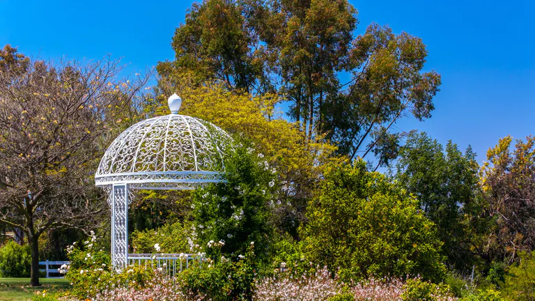 South-Coast-Botanic-Gardens