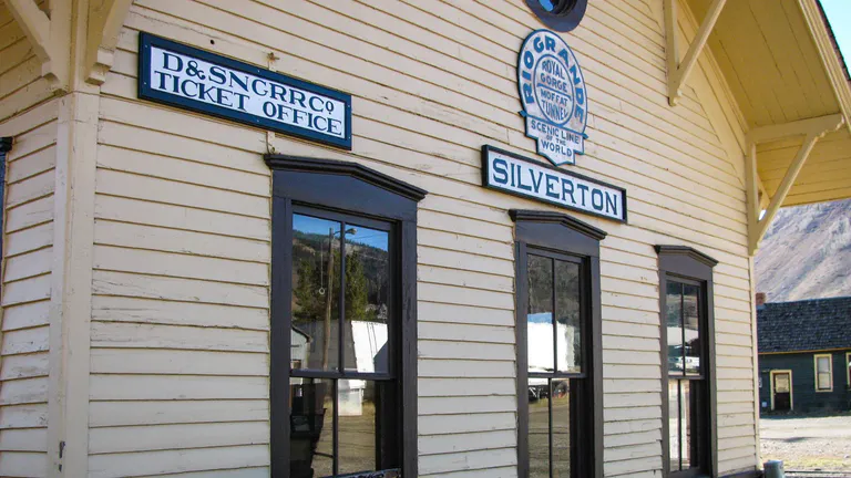 Montrose-Historical-Museum
