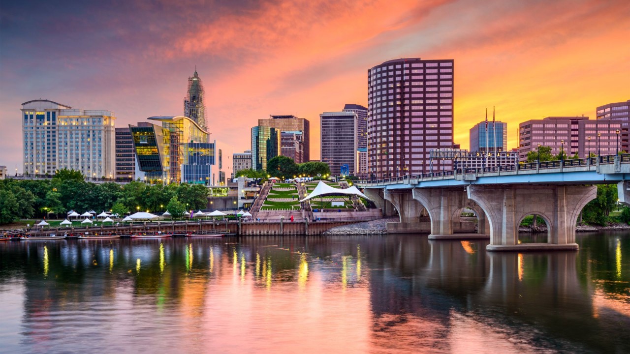 Car Rental Connecticut Hertz Rent a Car