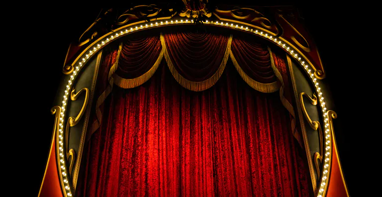 theater