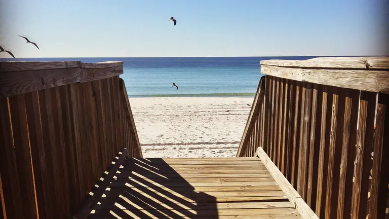 The_Boardwalk_Okaloosa_Island