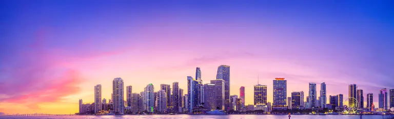 miami