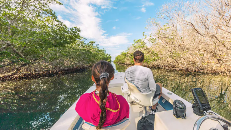 orlando-everglades