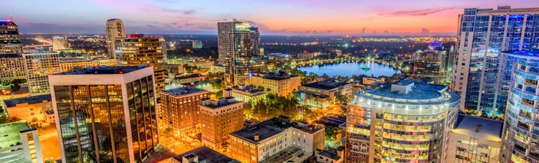 orlando