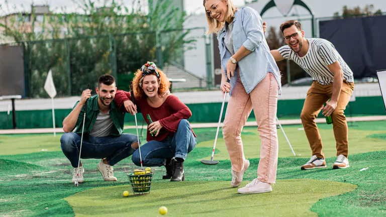 mini-golf-at-C.B.-Smith-Park
