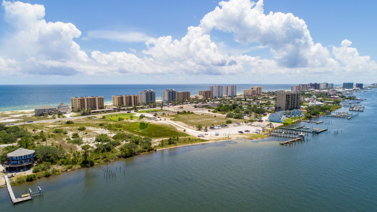 Car Rental Pensacola