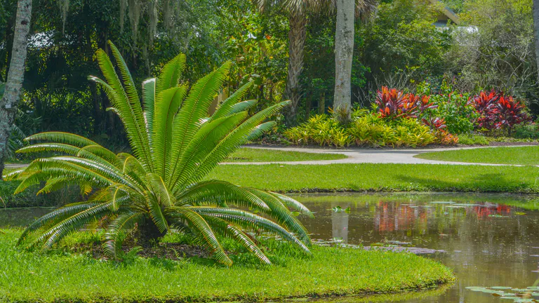 McKee_Botanical_Garden