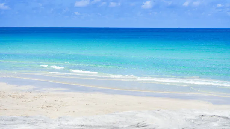 South_Beach_Park