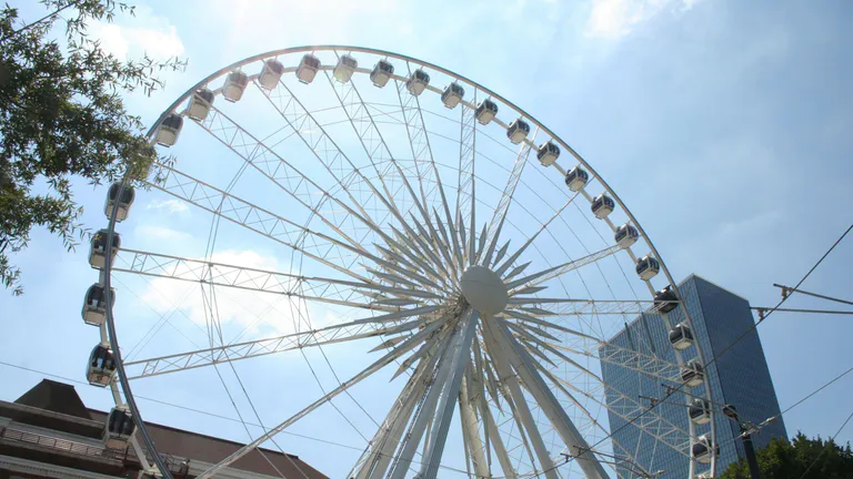 sky_view-atlanta