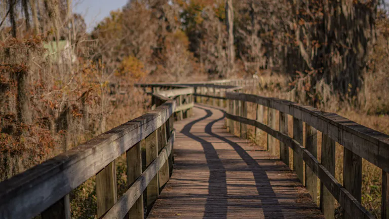 phinizy-swamp-nature-park