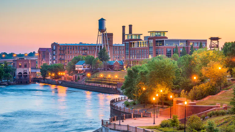 Columbus