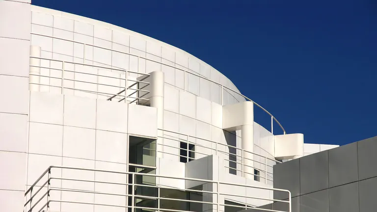 High Museum of Art
