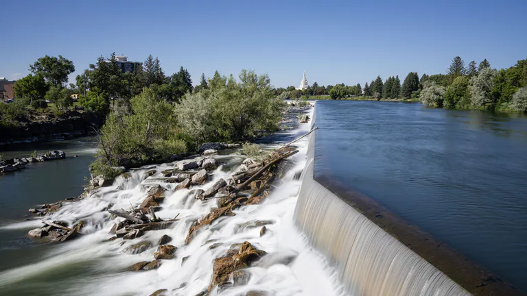 Museum_of_Idaho