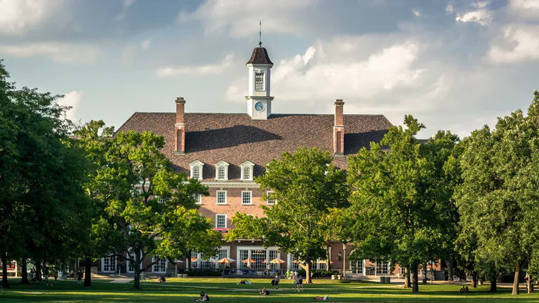 University-of-Illinois-Urbana-Champaign-museum