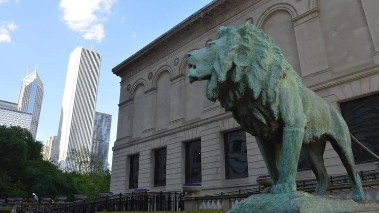 chicago-art-institute