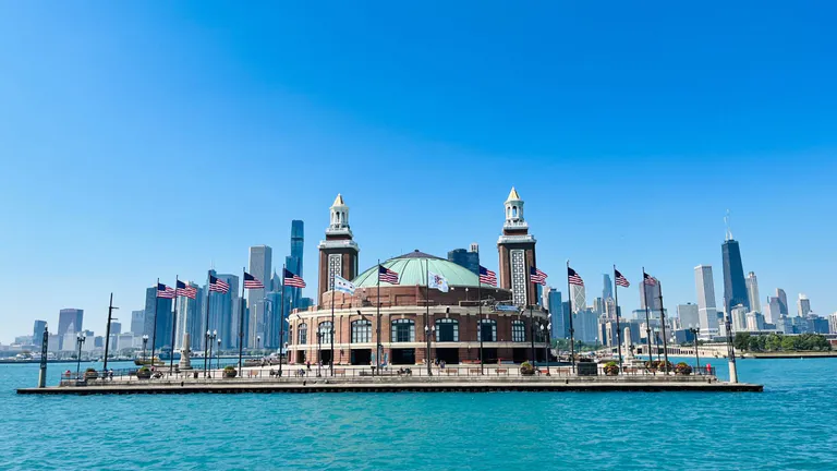 navy-pier