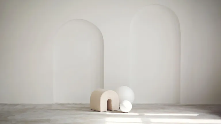 Nerman Museum of Contemporary Art