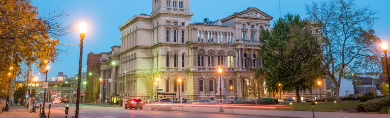 Louisville_header