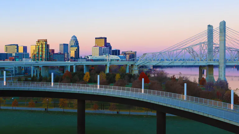 Louisville