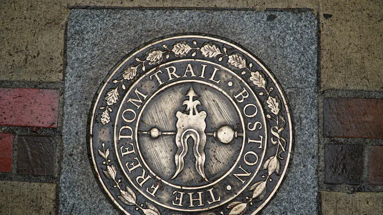 Freedom_Trail