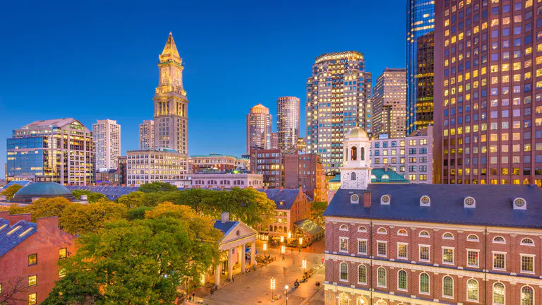 Quincy_Market