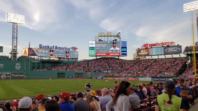 fenway-park-boston