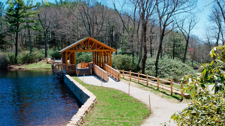 moore state park