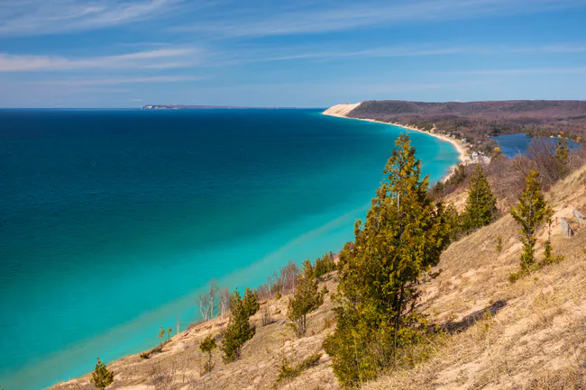 sleeping_bear_dunes_national_lakeshore