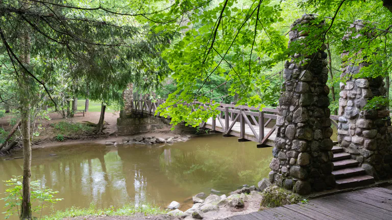 richfield county park