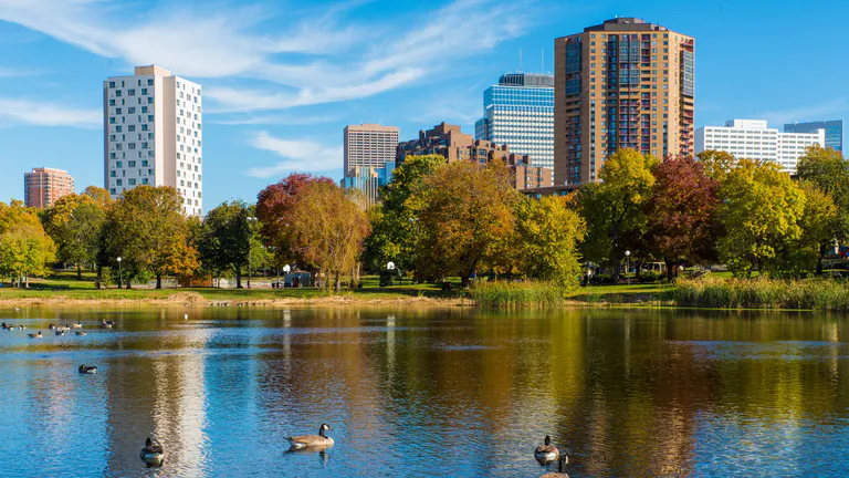 park-in-minneapolis