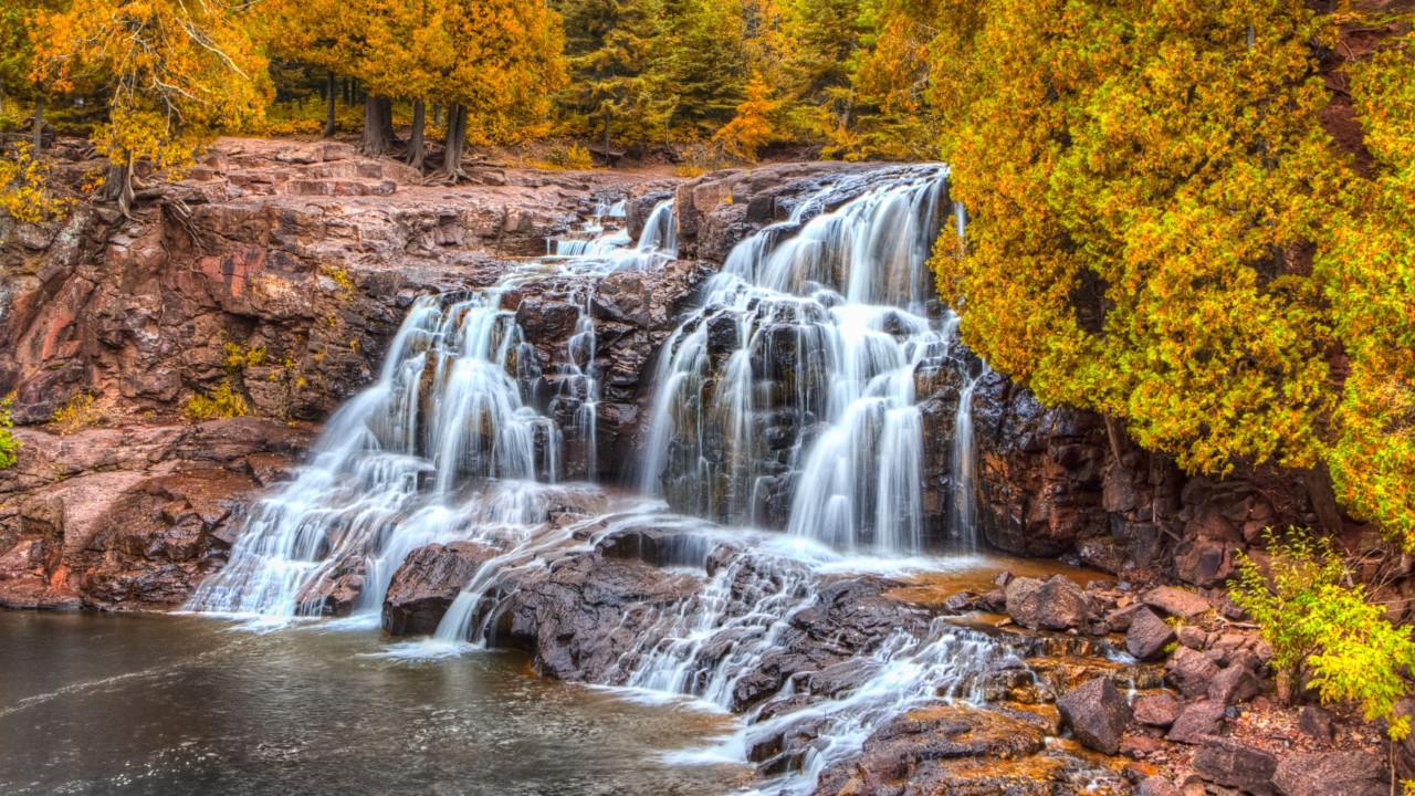 Car Rental Minnesota Hertz Rent a Car